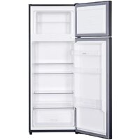 Холодильник MPM 206-CZ-25 - Изображение №2 — Chaika Market