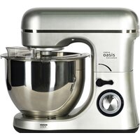 Планетарный миксер Making Oasis Everywhere MP-160G — Chaika Market