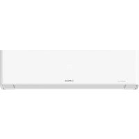 Кондиционер HIGH LIFE PRIORITY CLASS 2.0 Inverter ACHL-12PC-I-CHDV03S — Chaika Market