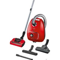 Пылесос Bosch BGLS4PET2 — Chaika Market