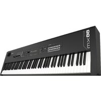 Синтезатор Yamaha MX88 - Изображение №3 — Chaika Market