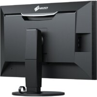 Монитор EIZO ColorEdge CS2731 - Изображение №4 — Chaika Market