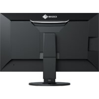 Монитор EIZO ColorEdge CS2731 - Изображение №5 — Chaika Market