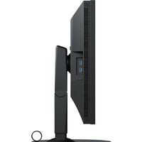 Монитор EIZO ColorEdge CS2731 - Изображение №3 — Chaika Market