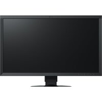 Монитор EIZO ColorEdge CS2731 - Изображение №9 — Chaika Market