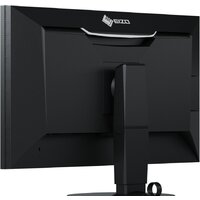 Монитор EIZO ColorEdge CS2731 - Изображение №6 — Chaika Market