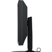 Монитор EIZO ColorEdge CS2731 - Изображение №7 — Chaika Market