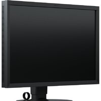 Монитор EIZO ColorEdge CS2731 - Изображение №2 — Chaika Market