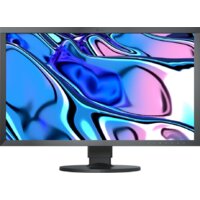 Монитор EIZO ColorEdge CS2731 — Chaika Market