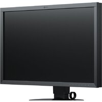 Монитор EIZO ColorEdge CS2731 - Изображение №8 — Chaika Market