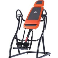 Инверсионный стол DFC XJ-I-06CL — Chaika Market
