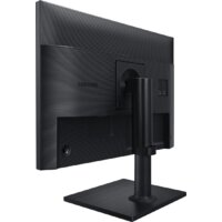 Монитор Samsung T45F LF24T450GYUXEN - Изображение №14 — Chaika Market