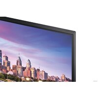 Монитор Samsung T45F LF24T450GYUXEN - Изображение №9 — Chaika Market