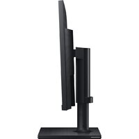 Монитор Samsung T45F LF24T450GYUXEN - Изображение №6 — Chaika Market