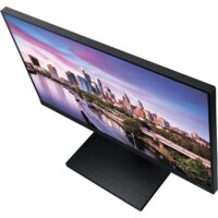 Монитор Samsung T45F LF24T450GYUXEN - Изображение №13 — Chaika Market