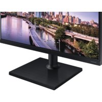 Монитор Samsung T45F LF24T450GYUXEN - Изображение №11 — Chaika Market