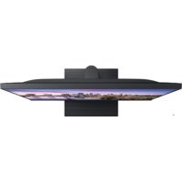 Монитор Samsung T45F LF24T450GYUXEN - Изображение №12 — Chaika Market