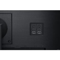 Монитор Samsung T45F LF24T450GYUXEN - Изображение №10 — Chaika Market