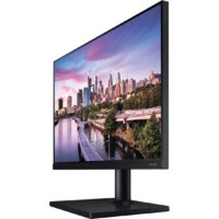 Монитор Samsung T45F LF24T450GYUXEN - Изображение №15 — Chaika Market