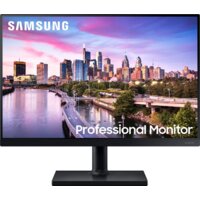 Монитор Samsung T45F LF24T450GYUXEN — Chaika Market