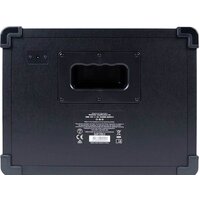 Комбоусилитель Blackstar ID:CORE V3 Stereo 10 - Изображение №4 — Chaika Market