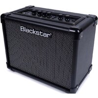 Комбоусилитель Blackstar ID:CORE V3 Stereo 10 - Изображение №5 — Chaika Market