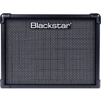 Комбоусилитель Blackstar ID:CORE V3 Stereo 10 — Chaika Market