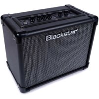 Комбоусилитель Blackstar ID:CORE V3 Stereo 10 - Изображение №3 — Chaika Market