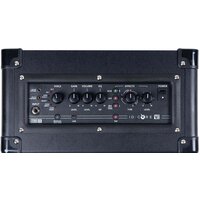 Комбоусилитель Blackstar ID:CORE V3 Stereo 10 - Изображение №2 — Chaika Market