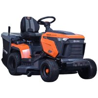 Райдер ELAND LT-5810P — Chaika Market