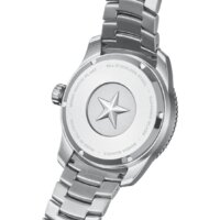 Наручные часы Луч Commander 96760566 - Изображение №3 — Chaika Market