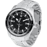 Наручные часы Луч Commander 96760566 - Изображение №2 — Chaika Market