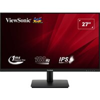 Монитор ViewSonic VA270-H — Chaika Market