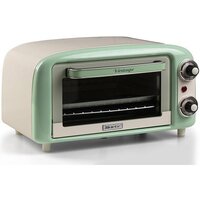 Мини-печь Ariete 3919/04 Vintage - Изображение №6 — Chaika Market