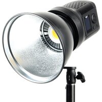 Лампа Falcon Eyes Studio LED Cob 80 BP — Chaika Market