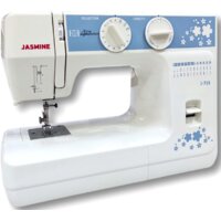 Электромеханическая швейная машина Jasmine J-715 — Chaika Market