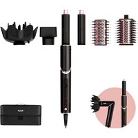 Фен-стайлер Shark FlexStyle HD440EU — Chaika Market
