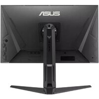 Игровой монитор ASUS TUF Gaming VG27AQML5A - Изображение №3 — Chaika Market