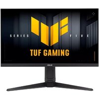 Игровой монитор ASUS TUF Gaming VG27AQML5A — Chaika Market