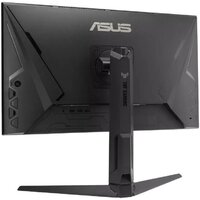 Игровой монитор ASUS TUF Gaming VG27AQML5A - Изображение №4 — Chaika Market