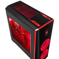 Компьютер Jet Gamer 5i9400FD16HD1SD48X166TL2W6 - Изображение №3 — Chaika Market