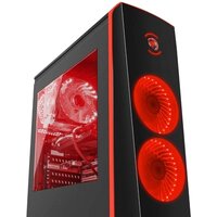 Компьютер Jet Gamer 5i9400FD16HD1SD48X166TL2W6 — Chaika Market