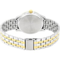 Наручные часы Citizen BI1054-55A - Изображение №3 — Chaika Market