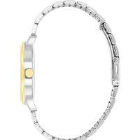 Наручные часы Citizen BI1054-55A - Изображение №2 — Chaika Market