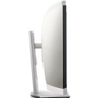 Игровой монитор Dell S3422DW - Изображение №9 — Chaika Market