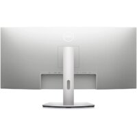 Игровой монитор Dell S3422DW - Изображение №11 — Chaika Market