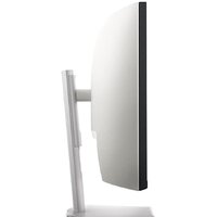 Игровой монитор Dell S3422DW - Изображение №7 — Chaika Market