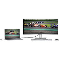 Игровой монитор Dell S3422DW - Изображение №13 — Chaika Market