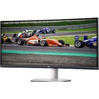 Игровой монитор Dell S3422DW - Изображение №3 — Chaika Market