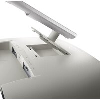 Игровой монитор Dell S3422DW - Изображение №12 — Chaika Market